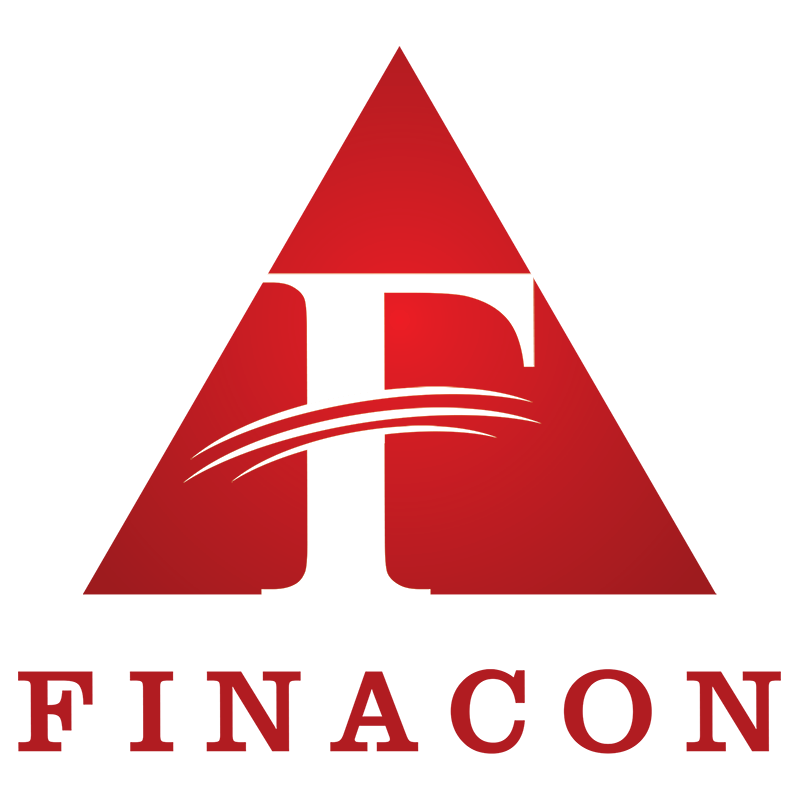 Finacon
